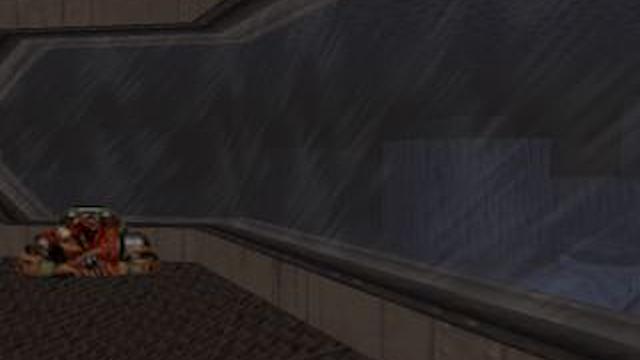 Image for the game Crucial Conflict 1: Suspicious Storage