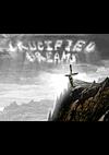 Cover image for the game Crucified Dreams