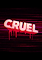 Cover image for the game Cruel