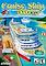 Cover image for the game Cruise Ship Tycoon