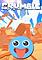Cover image for the game Crumble