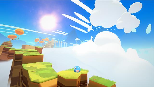 Image for the game Crumble