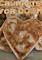 Cover image for the game Crumpets