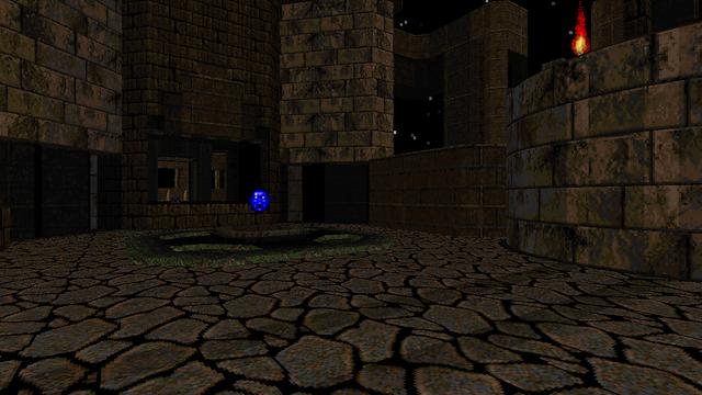 Image for the game Crumpets