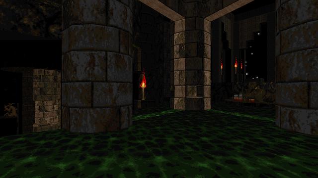 Image for the game Crumpets