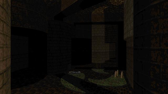 Image for the game Crumpets
