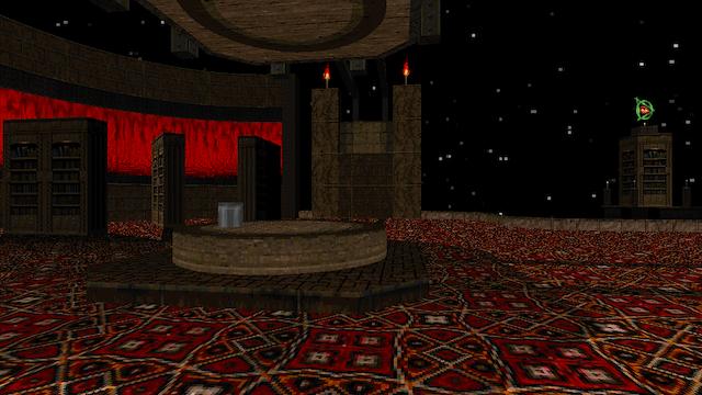 Image for the game Crumpets