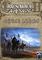Cover image for the game Crusader Kings II: Horse Lords