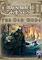 Cover image for the game Crusader Kings II: The Old Gods