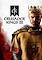 Cover image for the game Crusader Kings III