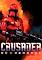 Cover image for the game Crusader: No Remorse