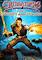 Cover image for the game Crusaders of Might and Magic