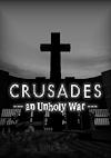 Cover image for the game Crusades