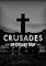 Cover image for the game Crusades