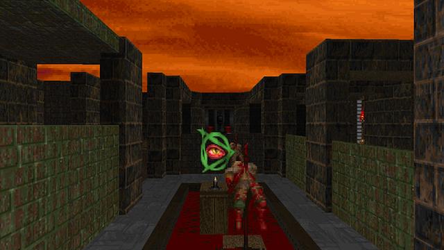 Image for the game Crusades