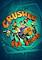 Cover image for the game Crushed in Time