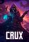 Cover image for the game Crux