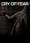 Cover image for the game Cry of Fear
