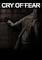 Cover image for the game Cry of Fear