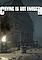 Cover image for the game Crying is not Enough