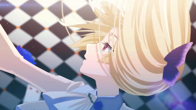 Image for the game Crymelight