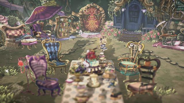Image for the game Crymelight