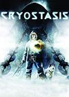 Cover image for the game Cryostasis