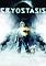 Cover image for the game Cryostasis