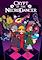 Cover image for the game Crypt of the NecroDancer