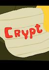 Cover image for the game Crypt