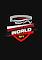 Cover image for the game Crypto Cars World