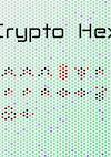 Cover image for the game Crypto Hex