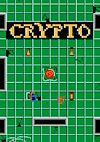Cover image for the game Crypto