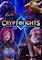 Cover image for the game CryptoFights