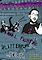 Cover image for the game Cryptozookeeper