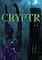 Cover image for the game Cryptr
