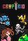 Cover image for the game Cryptrio