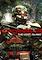 Cover image for the game Crysis 3: The Lost Island