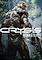 Cover image for the game Crysis Remastered