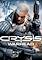 Cover image for the game Crysis Warhead