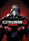 Cover image for the game Crysis Wars