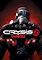Cover image for the game Crysis Wars