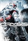 Cover image for the game Crysis