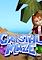Cover image for the game Crystal Maze