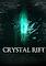 Cover image for the game Crystal Rift