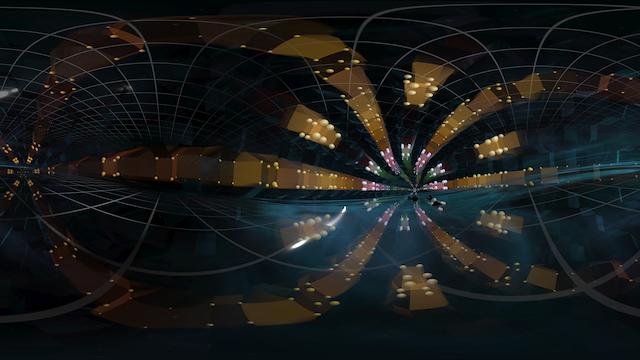 Image for the game Crystal Vibes feat. Ott.