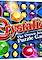 Cover image for the game Crystalize!