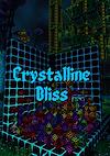Cover image for the game Crystalline Bliss
