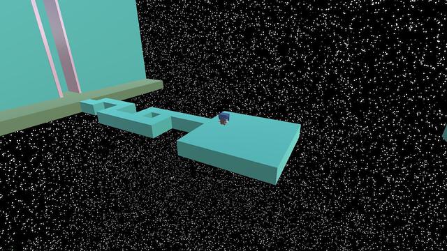 Image for the game Crystorld