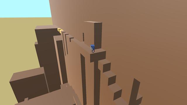 Image for the game Crystorld